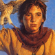 Illustration for article titled Disney Wants To Turn iThe Merlin Saga/i Into Their Next Big Fantasy Movie